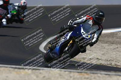 media/Jul-12-2025-Pacific Track Time (Sat) [[beecba6d8c]]/Group C/Turn 2 (1140am)/